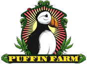 Puffin-Farm_500x370v2-821f5080