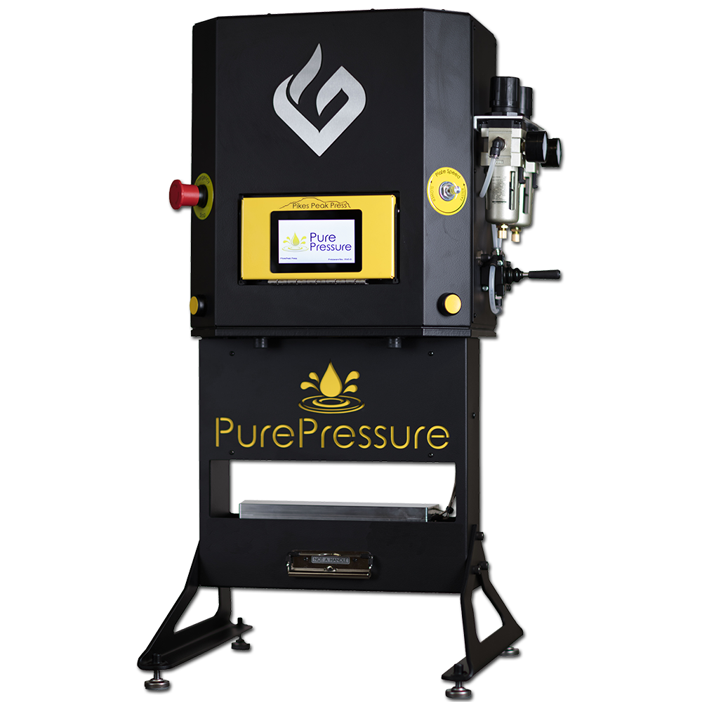 Pure-Pressure-Pike-Hero-Final-1000x1000-2