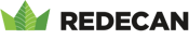 Redecan Logo-1