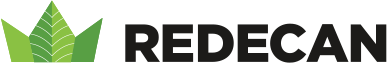 Redecan Logo-1