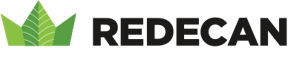 Redecan Logo