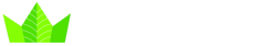 Redecan_White_Logo_1800-1
