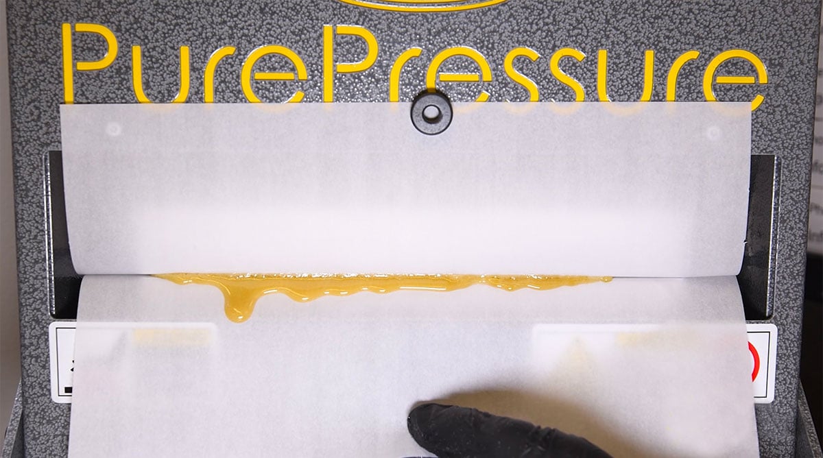 The Ultimate Guide to Choosing the Right Rosin Press