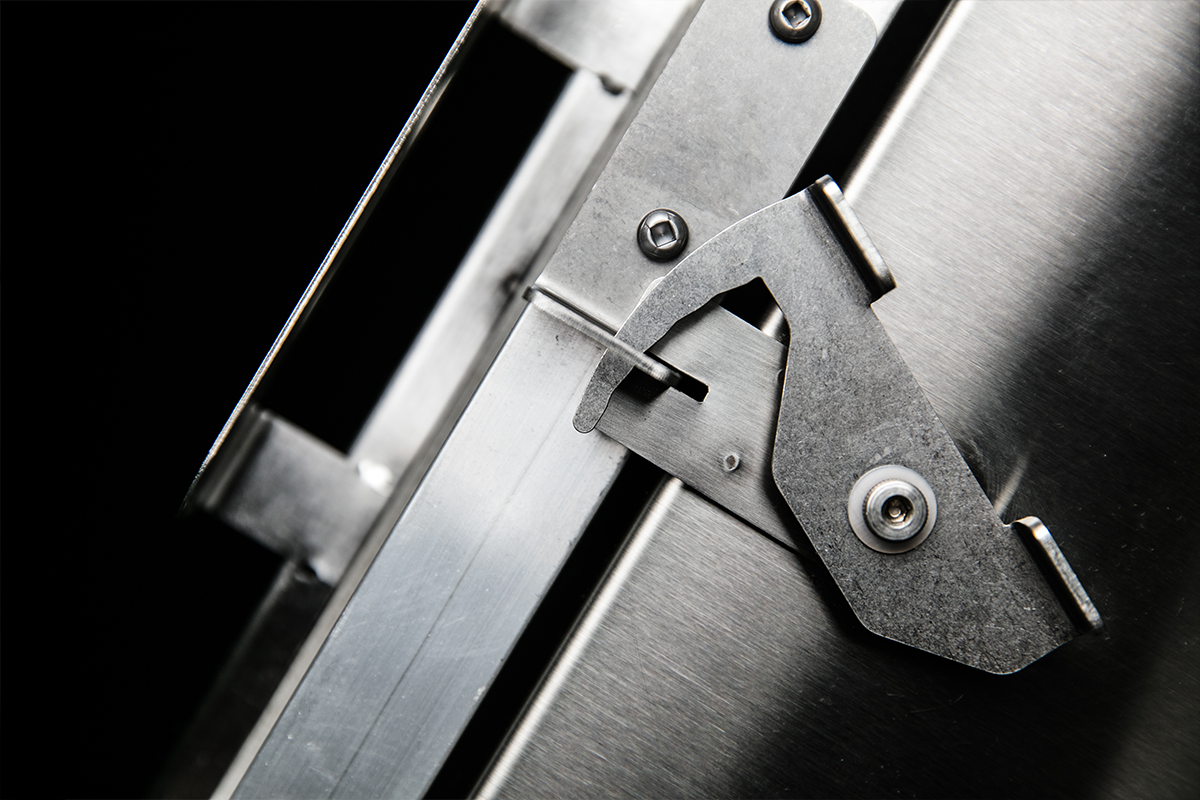 Side-Lock-1