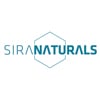 Sira-Naturals