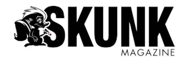 Skunk-logo-600x200