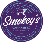 Smokeys