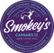 Smokeys Primary Logo Transparent (1)