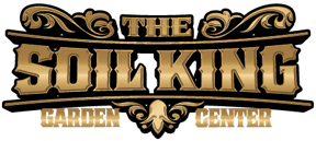 Soil King Raw 2