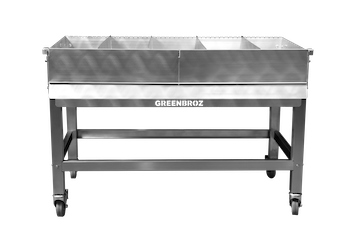 Sorter Table 1