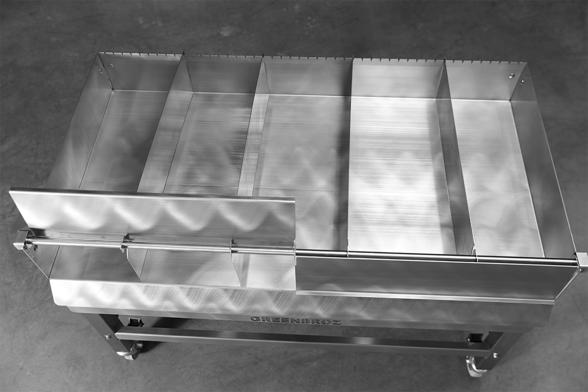 Sorter-Table-Detail-1