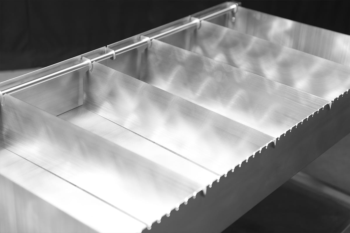 Sorter-Table-Detail-3