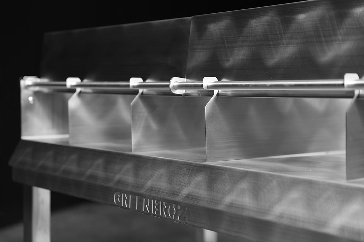 Sorter-Table-Detail-4