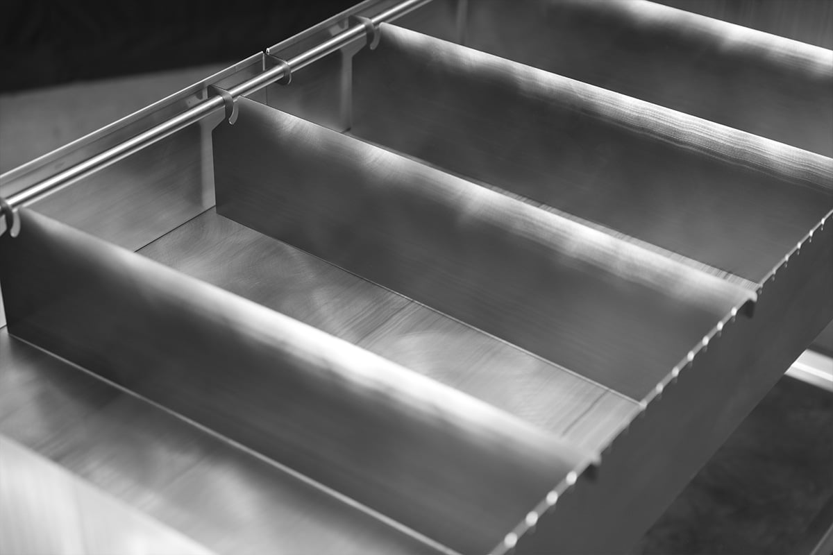 Sorter-Table-Detail-5