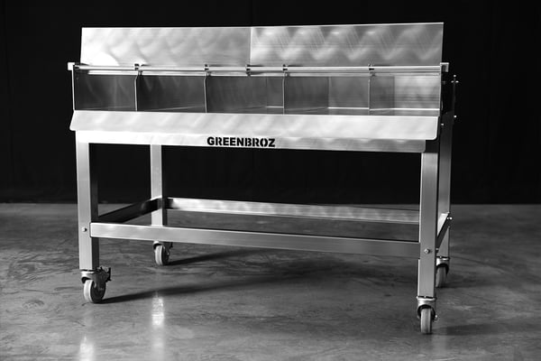 Sorter-Table-Detail-6