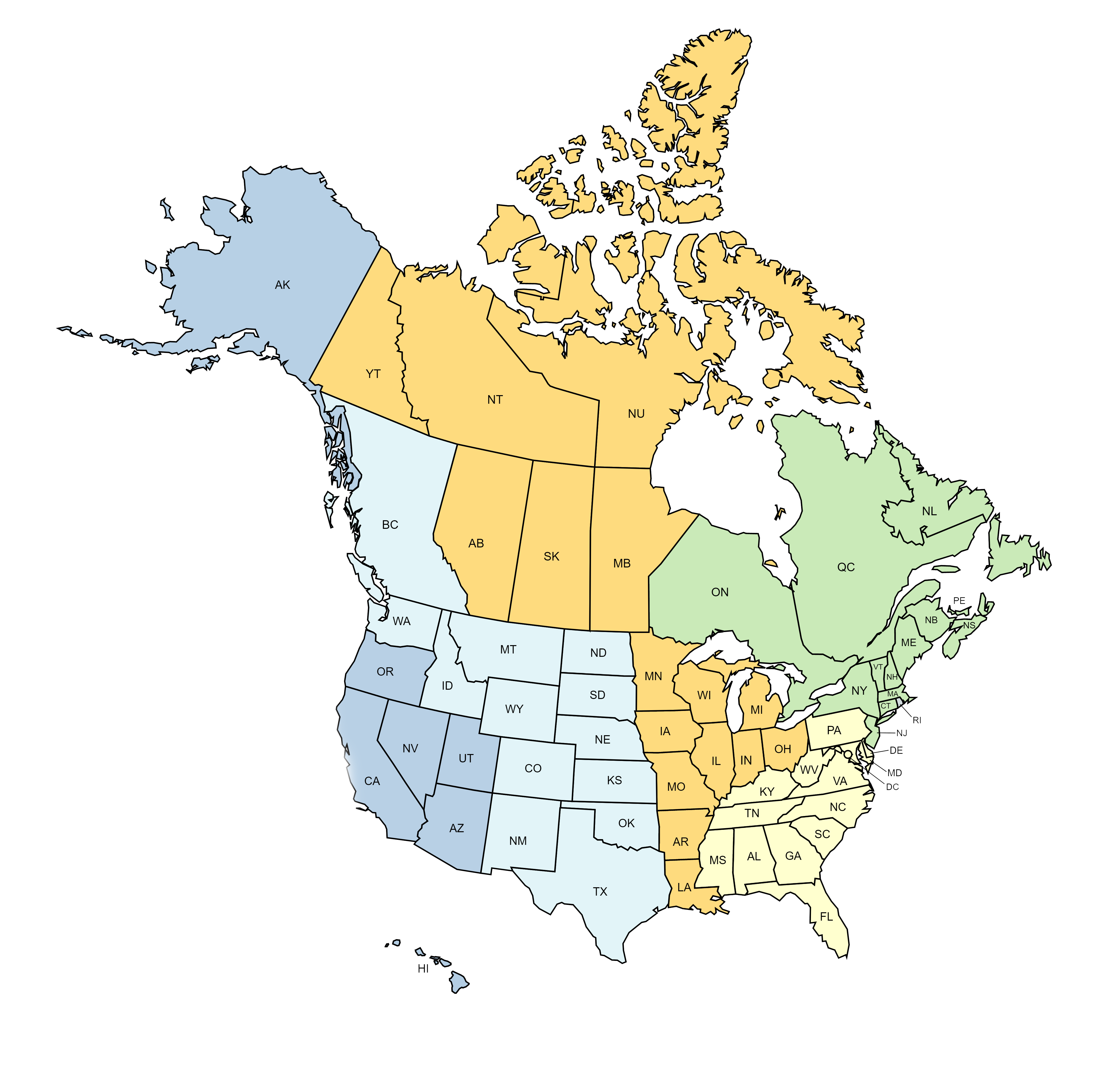 TERRITORY_MANAGERS Updated 4.5