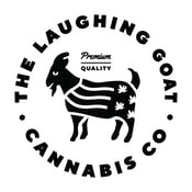 TLGLogo