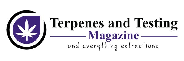 Terpenes-and-Testing-logo-600x200