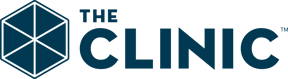 The Clinic Logo