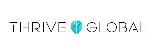Thrive-Global-logo-600x200