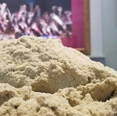 Trim-Into-Gold-Dry-Sift-Blog-1-2