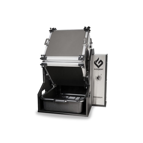 Machine Heros_215 Alch-1
