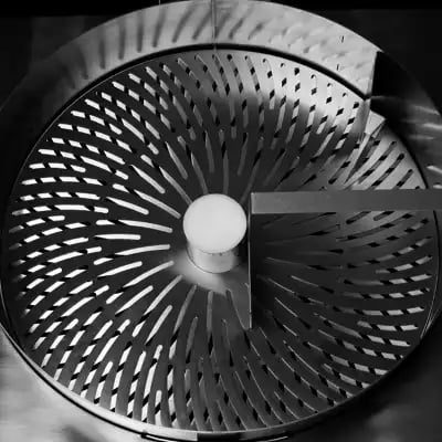 Model-M-Detail-1200x1200.jpg
