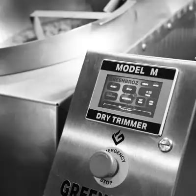 Model-M-Dry-Trimmer-Detail-2.jpg