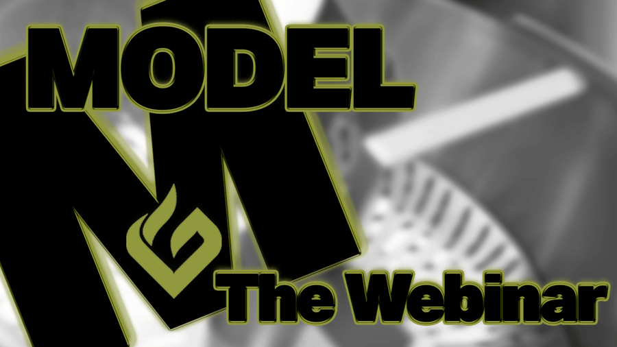 Webinar Thumbnail-1