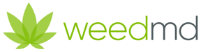 WeedMD Logo