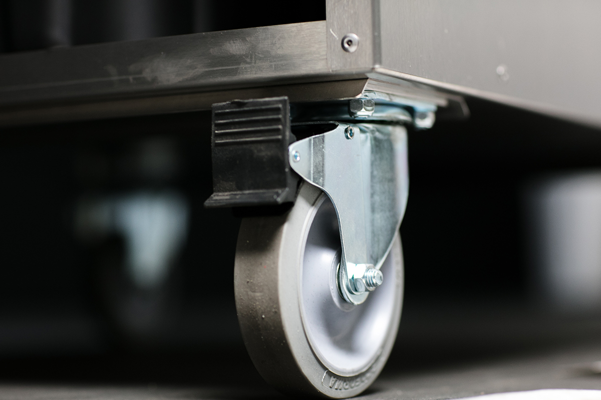Wheel-1