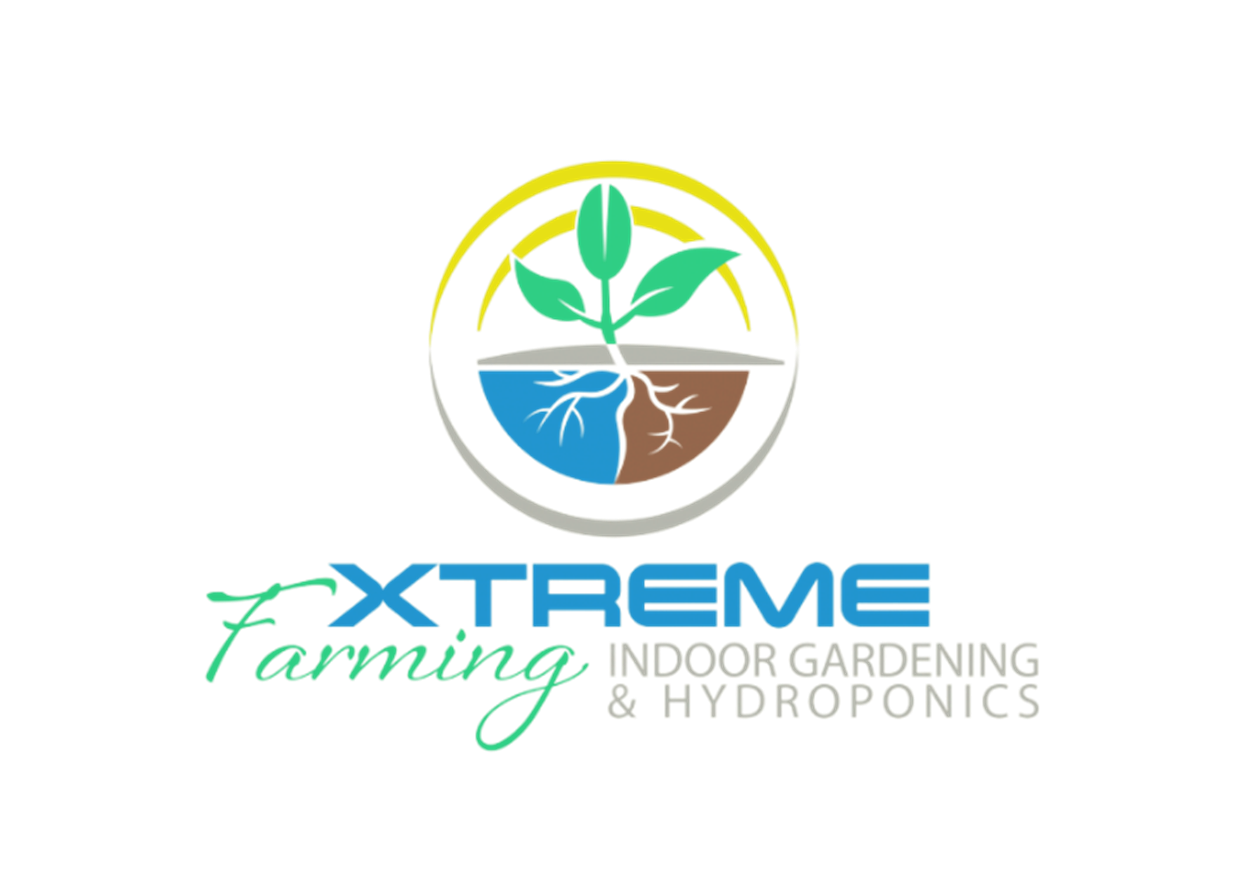 XTREME LOGO (003) (1)