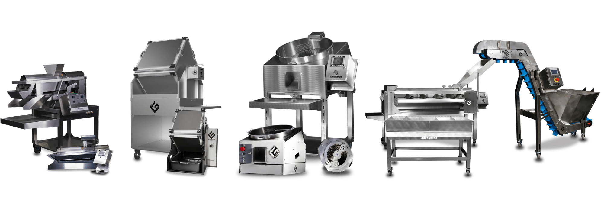 all machines hereo-01-1