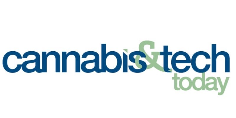 cannabis-technology-today-logo
