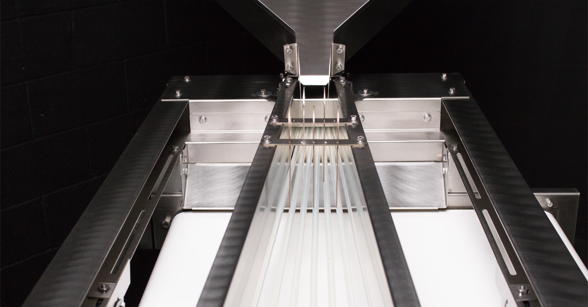 cannabis sorter