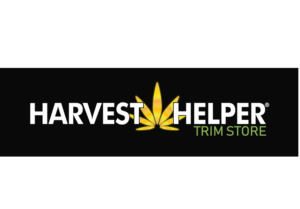 harvest helper-1
