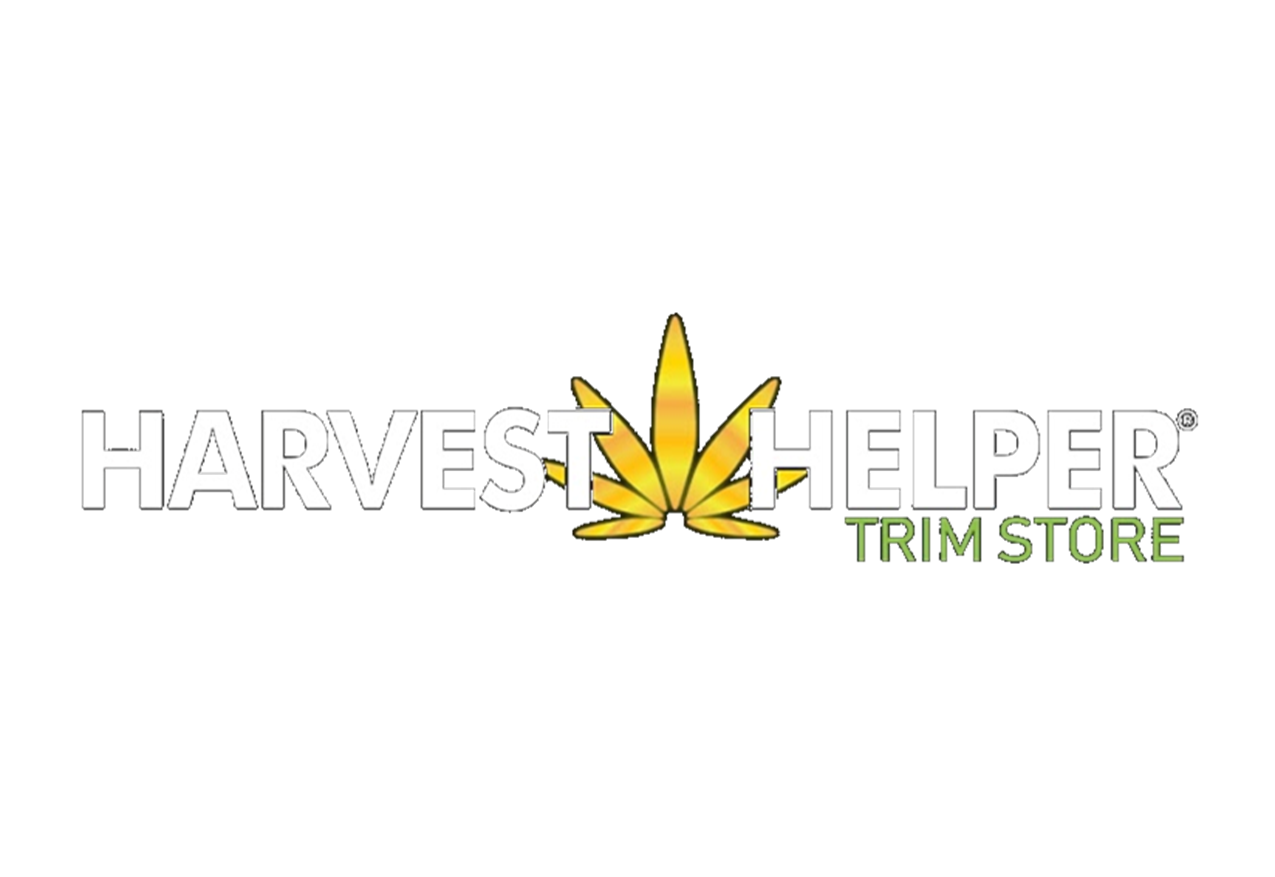 harvest helper