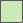 square 1