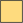 square 2