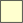 square 3