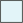 square 4