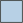 square 5