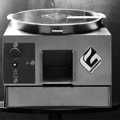 stainless-steel