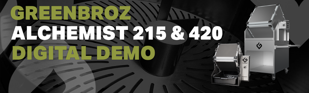 thumbnail_GBZ-Alchemist Webinar
