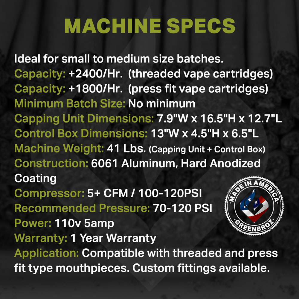 Capping-System-Specs-V4-1000x1000-1 Capping-System-Specs-V4-1000x1000-1