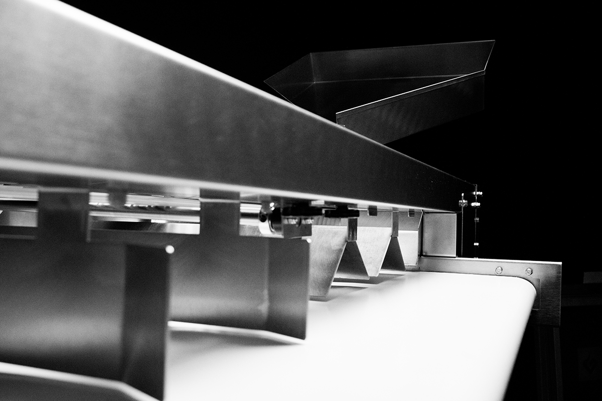GreenBroz-Precision-Sorter-Detail-1