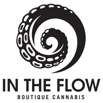 In-the-Flow-Logo-1