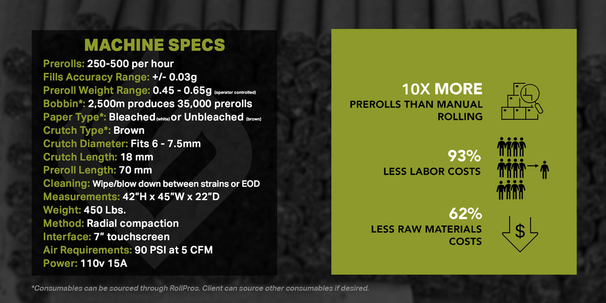 Machine-Specs-NEW-V4 Machine-Specs-NEW-V4