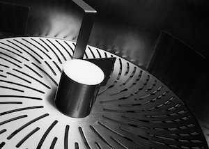 Model-M-Dry-Trimmer-Detail-300x175