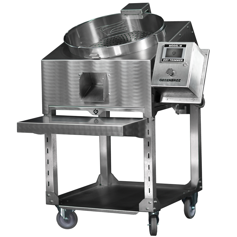 Model-M-Dry-Trimmer-HMI-1000x1000-1-1